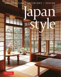 Japan Style Ebook By Geeta Mehta Rakuten Kobo In 2020 Interior Architecture Design Interior Architecture Japanese Interior Design