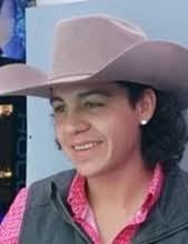 Obituary information for Toribio "Tony" Antonio Ibarra