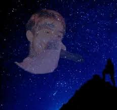Look at the sky tonight, all of the stars have a reason. Just Peep Stuff On Twitter Look At The Sky Tonight All Of The Stars Have A Reason A Reason To Shine A Reason Like Mine And I M Fallin To Pieces Https T Co Poh0cow2zu