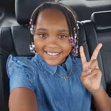 Maya Croft and Richard Ingram's Wedding Website