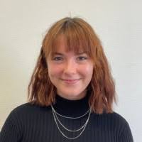 900+ profils pour “Lynn