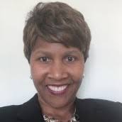 30+ "Knuckles" profiles