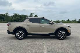 Image result for California Sand 2023 Santa Cruz