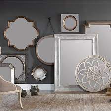 Check spelling or type a new query. Wholesale Mirrors Decorative Mirrors Wood Mirrors Uttermost