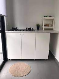 Maybe you would like to learn more about one of these? Nrfth Beli Kabinet Dapur Di Ikea