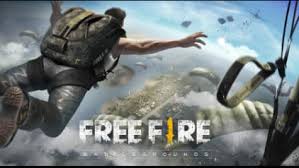 Download free fire for pc from filehorse. Garena Free Fire Screenshot Posts Facebook