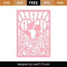 Download Wedding Cake Topper Archives Lovesvg Com