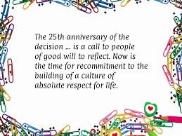 All the best for your 10th anniversary! 25 Year Work Anniversary Quotes Funny
