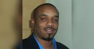 Mr. Dimitrius B. "Meechie" Peary Obituary