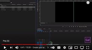 How to take a great photo with your smartphone How To Make Animated Split Screens In Premiere Pro 10 Split Screens Template Premiere Gal