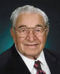 Donald (Rocky) Gorowsky Obituary December 24, 2012