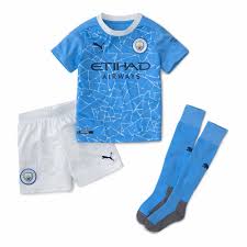 Central railroad terminal, jersey city, nj. Manchester City 2020 2021 Home Mini Kit 75710401 63 04 Teamzo Com