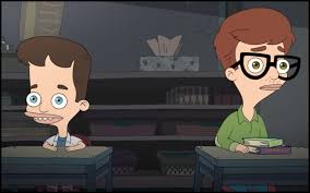 Check spelling or type a new query. Top 10 Netflix Drinking Games Of 2020 The Chuggernauts