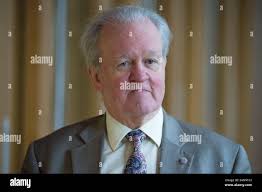 Stewart stevenson hi-res stock photography and images