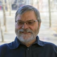 Robert Pihl's Instagram, Twitter & Facebook