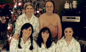 Check spelling or type a new query. The 50 Most Awkward Christmas Family Photos Ever