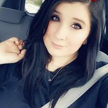 Sonja Haney's Instagram, Twitter & Facebook