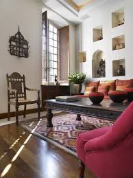 Pin On Decorating