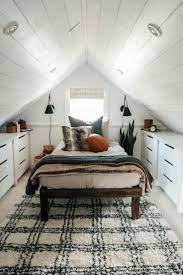 Pin On Interior Design