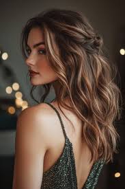 ali newton (ali1923)