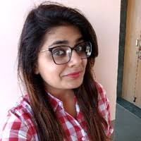 400+ "Saloni" profiles