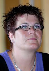 politikk, Sosialistisk Venstreparti