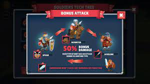 Successfully complete the indicated chapter with a 100% completion (all tags sprayed and bonus missions) to unlock the corresponding bonus: Game Of Warriors Guide Tips Cheats Strategies To Survive Every Wave And Conquer Every Territory Level Winner