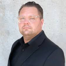 2019 AIA Fellows Announced