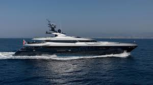 Click here watch the wolf of wall street naomi yacht and share with friend now. The Best Yachts In Film And Tv