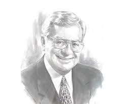 Richard Connor Obituary (2022)