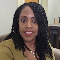 Yvette Byars's Instagram, Twitter & Facebook