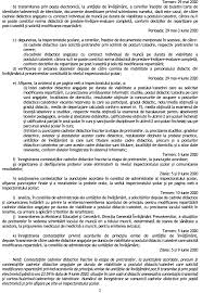 Oficial Noul Calendar Pentru Titularizare 2020 Si Etapele De Mobilitate Au Fost Anunțate De Ministerul Educației Examenul Pentru Angajarea In școli Va Avea Loc Pe 15 Iulie 2020 Proba De Interviu A