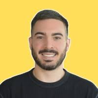 200+ "Aron Andrade" profiles