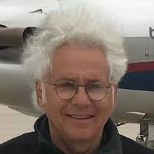 The Default Setting Is Love: Kerr, Thomas Dexter: 9781505229073:  Amazon.com: Books