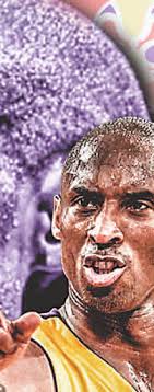 An important step forward for Rx prices