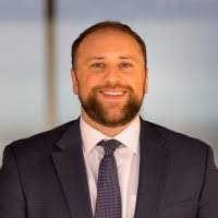 Gina Garibaldi's Instagram, Twitter & Facebook