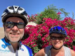 Another successful CEM 900