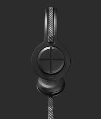 Réparateur de téléphone et aussi pc mac. Epingle Par Product Win Sur Form Casque Audio Casque Bluetooth Casque