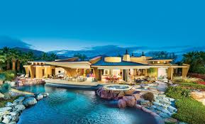 Pin On 890 Cresecent Falls At Bighorn