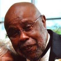 Mr. Wiley Lee O'Neal Jr. Obituary