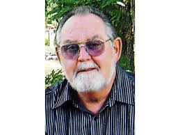 Beryl Hackney Obituary (2022)