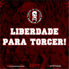Download atlético paranaense torcedor apk 1.0 for android. Mesmo Sem Setor Reservado Torcida Do Atletico Pr Promete Ir Ao Jogo No Pv E Alerta Perigo Jogada Diario Do Nordeste