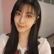 陳玟妏(@winnychenxiaowen) • Instagram photos and videos