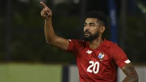 Jun 12, 2021 · curazao quedó primero del grupo c. The Best 21 Qatar 2022 Panama Vs Curazao