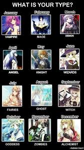 Pin On Otaku