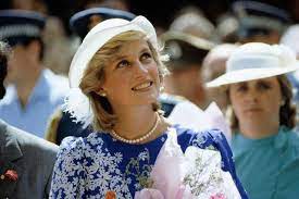 lady diana hd wallpapers free wallpapers download princess diana fashion princess diana lady diana