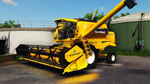 Conveniently located in the student center, the. New Holland Tc 59 Fs19 Kingmods