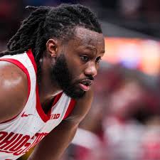 Ohio State Buckeyes Miss NCAA Tournament for Third Consecutive Year