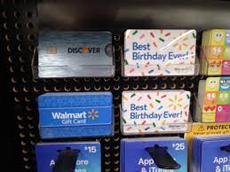 It was junk, sent by an unknown third party who is not using feedblitz to send their emails or manage their rss feeds. Some Guy Left His Credit Card In The Gift Card Section At Wal Mart Wellthatsucks