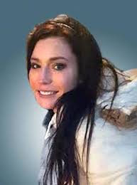 Michelle M. Skrzypchak Obituary & Funeral